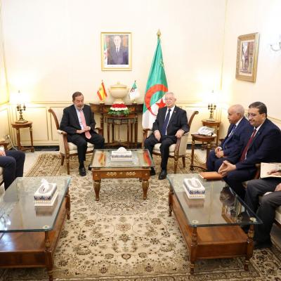 عزوز ناصري