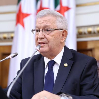 ناصري