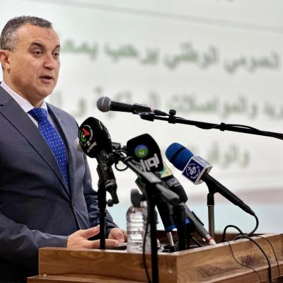 زروقي