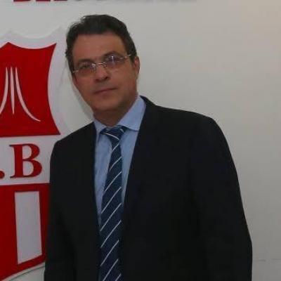 رابحي