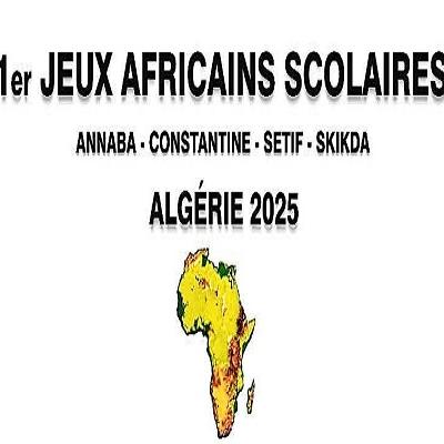 238378
