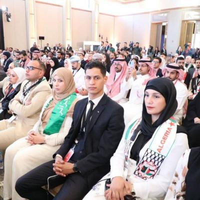 منتدى الشباب
