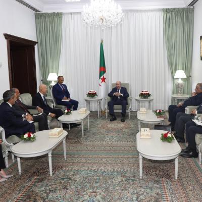 تبون