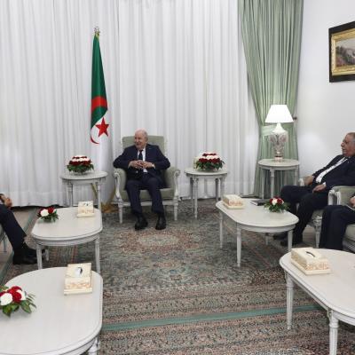 تبون