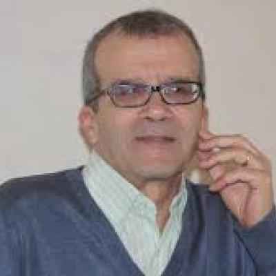 وزير الاتصال يعزي في وفاة الصحفي والروائي جمال الدين مرداسي