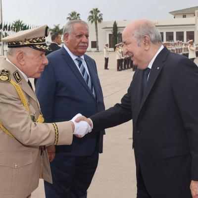تبون ايطاليا 
