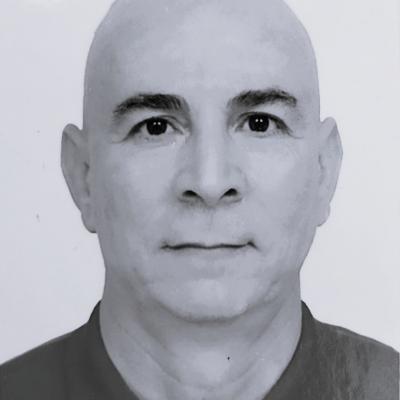 وزير الاتصال يعزي في وفاة الصحفي بوكالة الأنباء الجزائرية مسعود بوصوار 