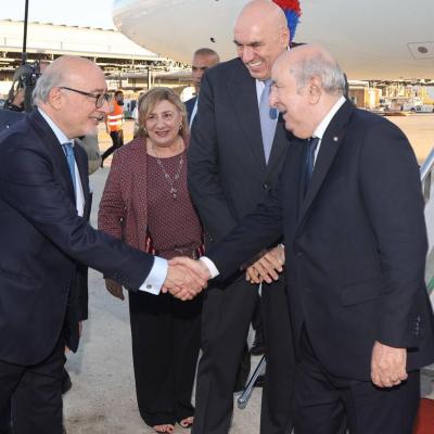 تبون ايطاليا 1