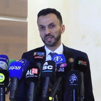 نور الدين واضح