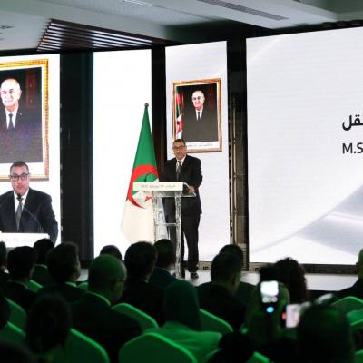 السعيد سعيود