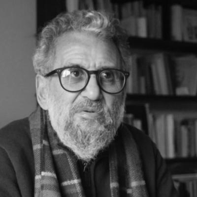 Abdelmadjid Kaouah