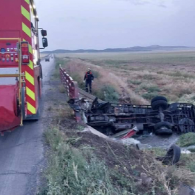 accident-renversement-camion.png