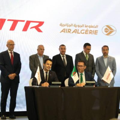 airalgerie-atr.jpg