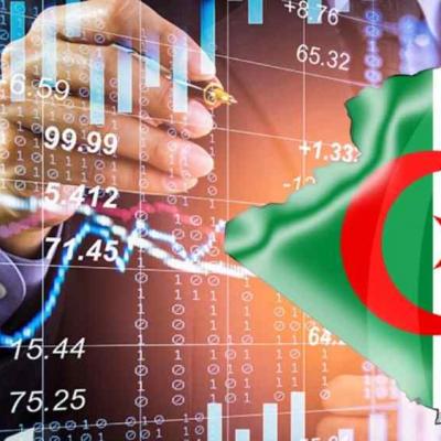 منتدى رفيع المستوى هذا الثلاثاء لترقية التجارة والاستثمار الافريقيين  