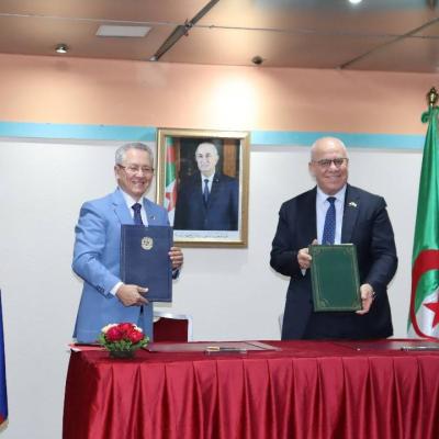 algerie-venezuela-04.07.25.jpg