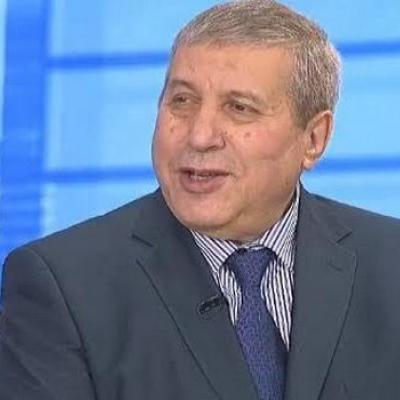 علي ذراع
