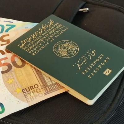 allocation_touristique-18.07.25.jpg