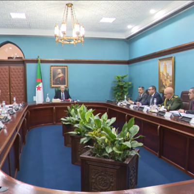 تبون