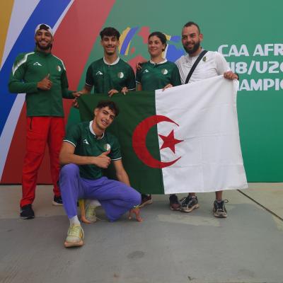 athletisme-algerie-19.07.25.jpg