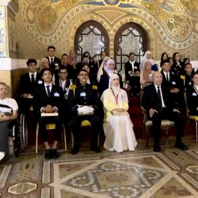 Tebboune-Bac2025