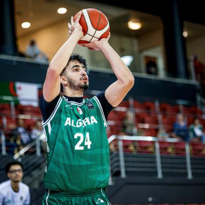 basket-dz-tn.jpg