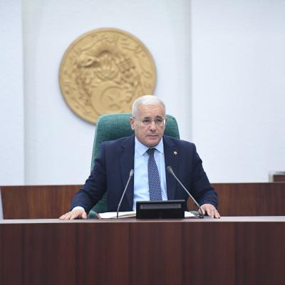 ابراهيم بوغالي 