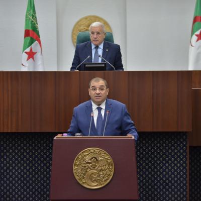 لطفي بوجمعة