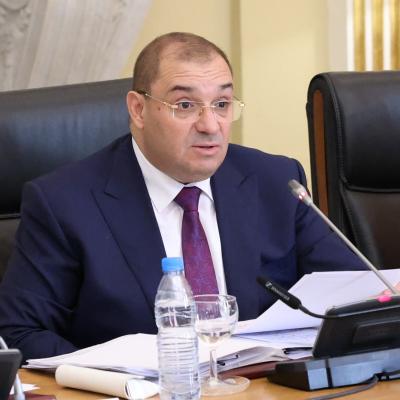 لطفي بوجمعة 