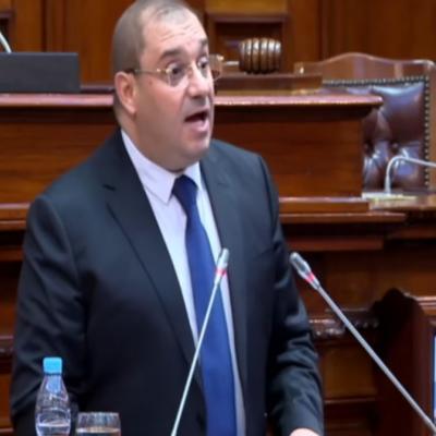 لطفي بوجمعة 
