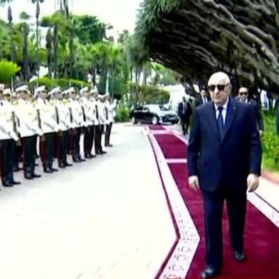 تبون