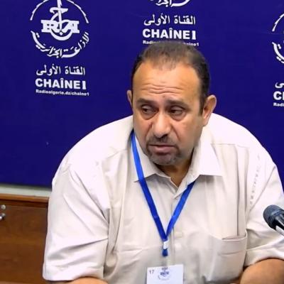 بوضربة