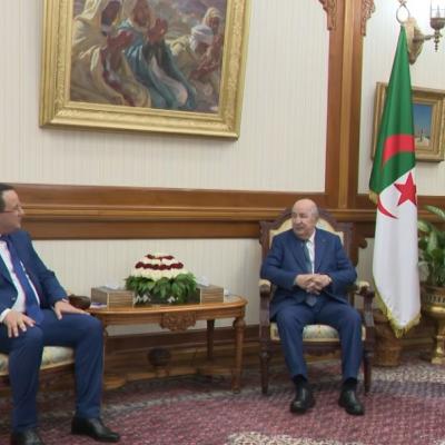 تبون