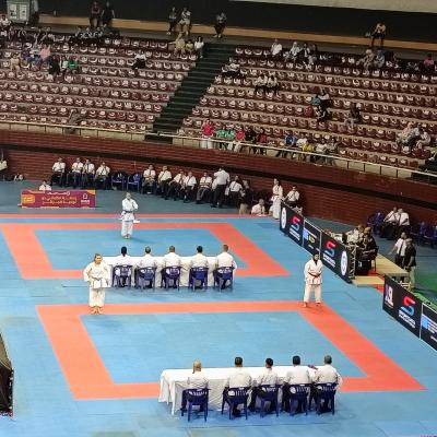 championnat_national_de_karate_2025.jpg