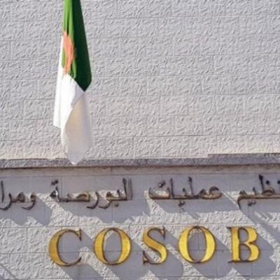 Cosob
