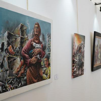 culture-expo-ghaza.jpg