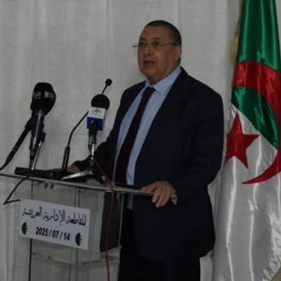 إبراهيم مراد 