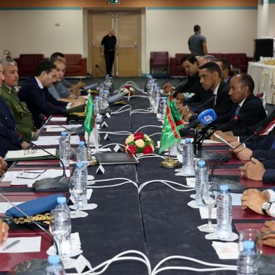 dz-mauritanie-securite.jpg