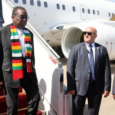 dz-zimbabwe-01.jpg