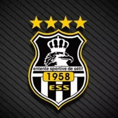 es_setif-logo-01.jpeg