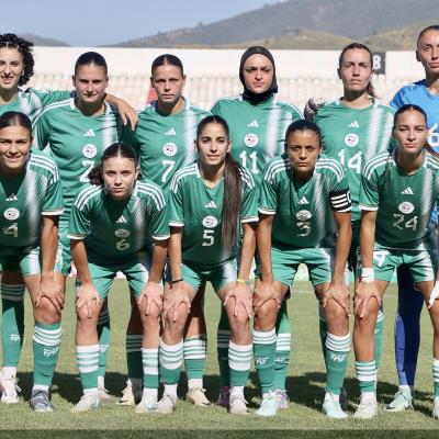 foot-en-dames.jpg