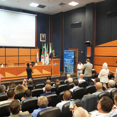 formation-professionnelle-oualid.jpg