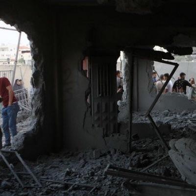 gaza-bilan-25.07.25.jpg