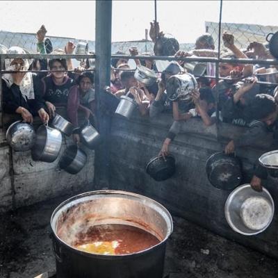 gaza-famine-01.jpg