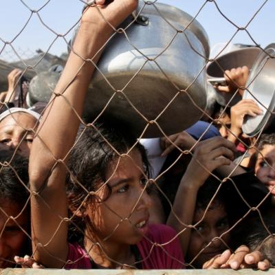 gaza-famine-05.jpeg