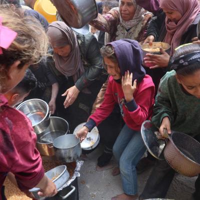 gaza-nourriture-mort02.jpg