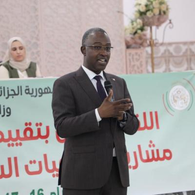 hidaoui-assoc-financement.jpg