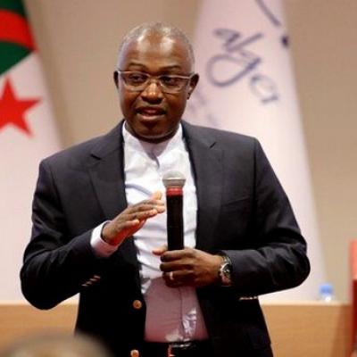 Hidaoui