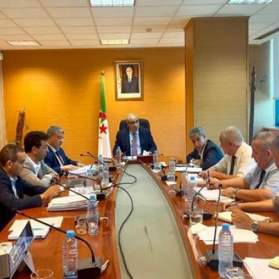 iatf-zitouni-18.07.25.jpg