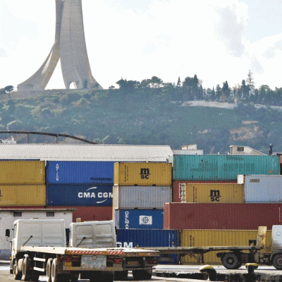 importations-alger.gif