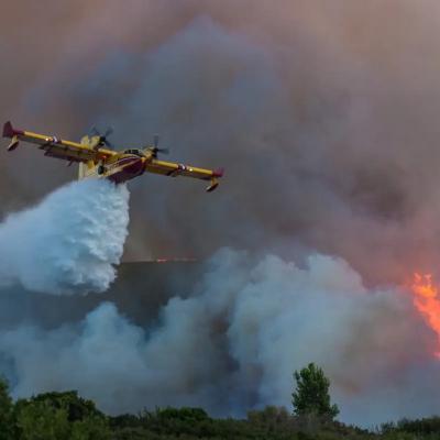 incendie-canadaire.jpeg